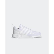 Chaussure Adidas Multix Chaussure Adidas Multix