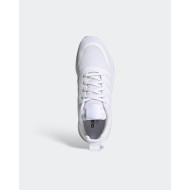 Chaussure Adidas Multix Chaussure Adidas Multix