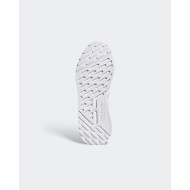 Chaussure Adidas Multix Chaussure Adidas Multix