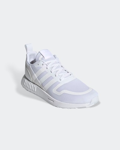 Chaussure Adidas Multix