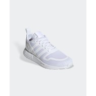 Chaussure Adidas Multix Chaussure Adidas Multix