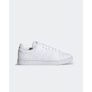 Chaussures New Balance Chaussures New Balance