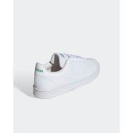 Chaussure Adidas  Advantage Base Chaussure Adidas  Advantage Base