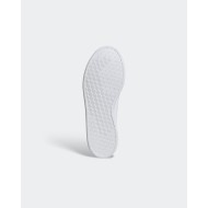 Chaussure Adidas  Advantage Base Chaussure Adidas  Advantage Base