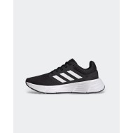 Chaussure Adidas Galaxy 6 Chaussure Adidas Galaxy 6