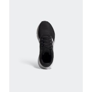 Chaussure Adidas Galaxy 6 Chaussure Adidas Galaxy 6