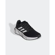 Chaussure Adidas Galaxy 6 Chaussure Adidas Galaxy 6