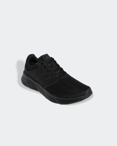 Chaussure Adidas Galaxy 6 M