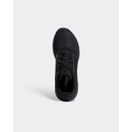 Chaussure Adidas Galaxy 6 M