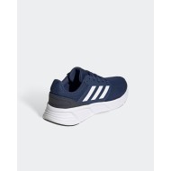 Chaussure Adidas Galaxy 6