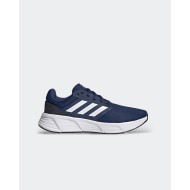 Chaussure Adidas Galaxy 6