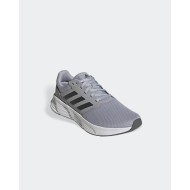 Chaussure Adidas Galaxy 6 Chaussure Adidas Galaxy 6