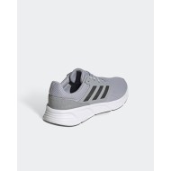 Chaussure Adidas Galaxy 6 Chaussure Adidas Galaxy 6
