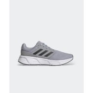 Chaussure Adidas Galaxy 6 Chaussure Adidas Galaxy 6