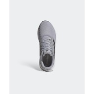 Chaussure Adidas Galaxy 6 Chaussure Adidas Galaxy 6