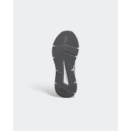 Chaussure Adidas Galaxy 6 Chaussure Adidas Galaxy 6