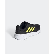 Chaussure Adidas Galaxy 6