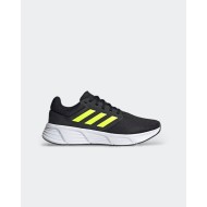 Legging Nike Np 365 Tight Crop