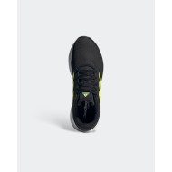 Chaussure Adidas Galaxy 6