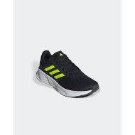 Chaussure Adidas Galaxy 6