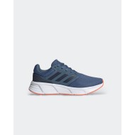 Chaussures Nike Revolution 6nn Chaussures Nike Revolution 6nn