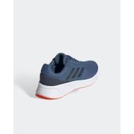 Chaussure Adidas Galaxy 6 M