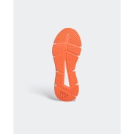 Chaussure Adidas Galaxy 6 M