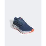 Chaussure Adidas Galaxy 6 M