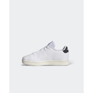 Chaussure Adidas Advantage K