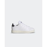 Chaussures Adidas Super Star J Hello Kitty