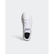 Chaussure Adidas Advantage K