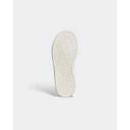 Chaussure Adidas Advantage K