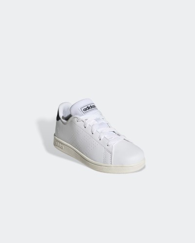 Chaussure Adidas Advantage K
