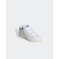 Chaussure Adidas Advantage K