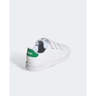 Chaussure Adidas Advantage Chaussure Adidas Advantage