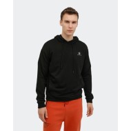 Capuche Lumberjack 3w M-sn73 Capuche Lumberjack 3w M-sn73