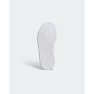 Chaussure Adidas Advantage Chaussure Adidas Advantage