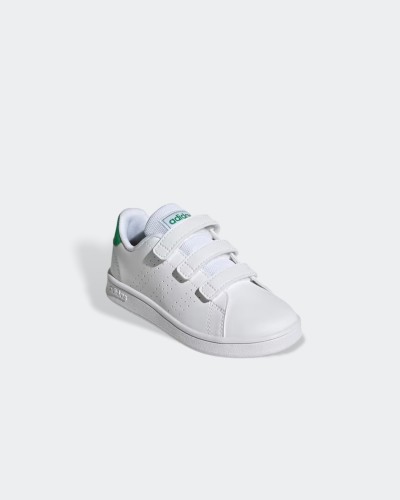 Chaussure Adidas Advantage