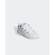 Chaussure Adidas Advantage Chaussure Adidas Advantage