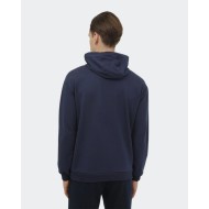 Capuche Lumberjack 3w M-sn73 Capuche Lumberjack 3w M-sn73