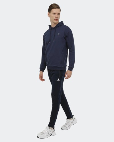 Capuche Lumberjack 3w M-sn73