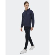 Capuche Lumberjack 3w M-sn73 Capuche Lumberjack 3w M-sn73
