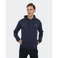 Capuche Lumberjack 3w M-sn73 Capuche Lumberjack 3w M-sn73