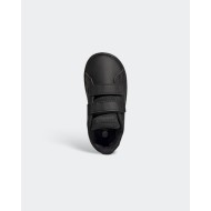 Chaussures Adidas Advantage  Cfi