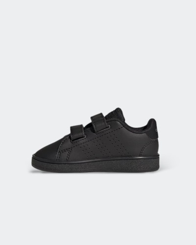 Chaussures Adidas Advantage  Cfi