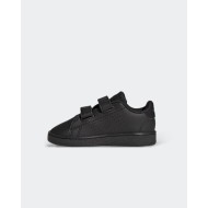 Chaussures Adidas Advantage  Cfi