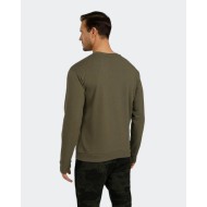 Pull Lumberjack M M-sn75 Bsc Pull Lumberjack M M-sn75 Bsc