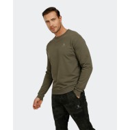 Pull Lumberjack M M-sn75 Bsc Pull Lumberjack M M-sn75 Bsc