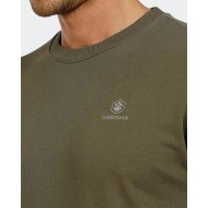 Pull Lumberjack M M-sn75 Bsc Pull Lumberjack M M-sn75 Bsc