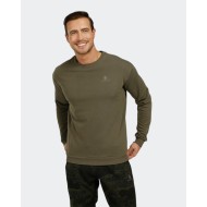 Pull Lumberjack 3w M-ct1328 Bs Pull Lumberjack 3w M-ct1328 Bs